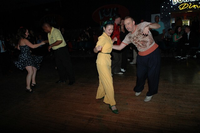 min 2007 11 23 riot 469
